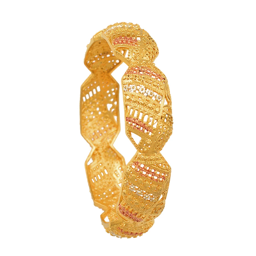 Dubai Bracelet Bangles for Women,Gold Color Arabia Africa Middle East Wedding Bracelet Jewelry Gifts
Dubai Bracelet Bangles for Women,Gold Color Arabia Africa Middle East Wedding Bracelet Jewelry Gifts