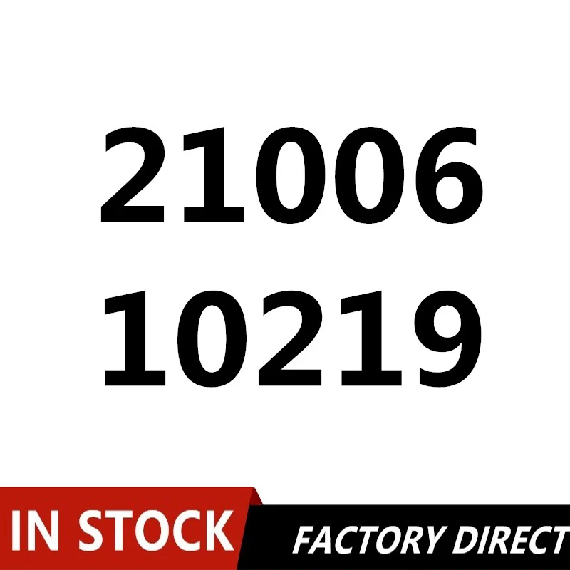 21006 City Series The Maersk Train Model Building Blocks set Train Toys for children Girl Gifts
21006 City Series The Maersk Train Model Building Blocks set Train Toys for children Girl Gifts
