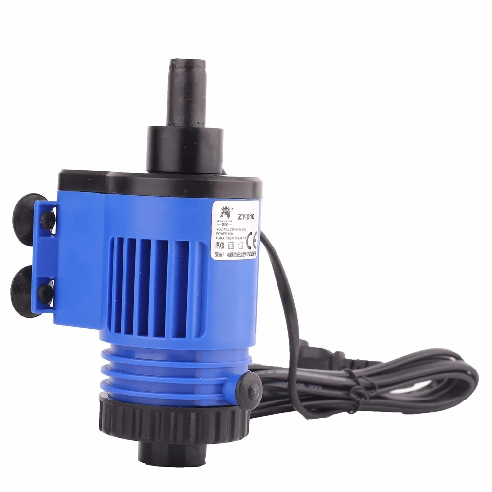 HM14463-1.6