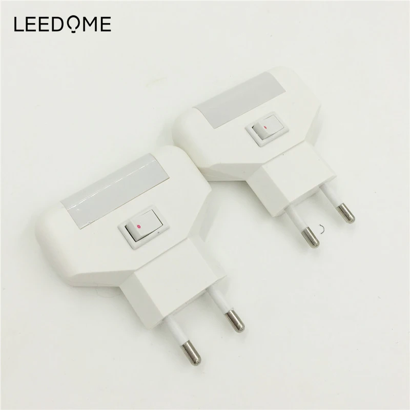 1PCS LED Night Lamp Children AC 220V 230V Blue Lighting For Home Emergency Lamps EU Plug Bedroom Art Lighting
1PCS LED Night Lamp Children AC 220V 230V Blue Lighting For Home Emergency Lamps EU Plug Bedroom Art Lighting