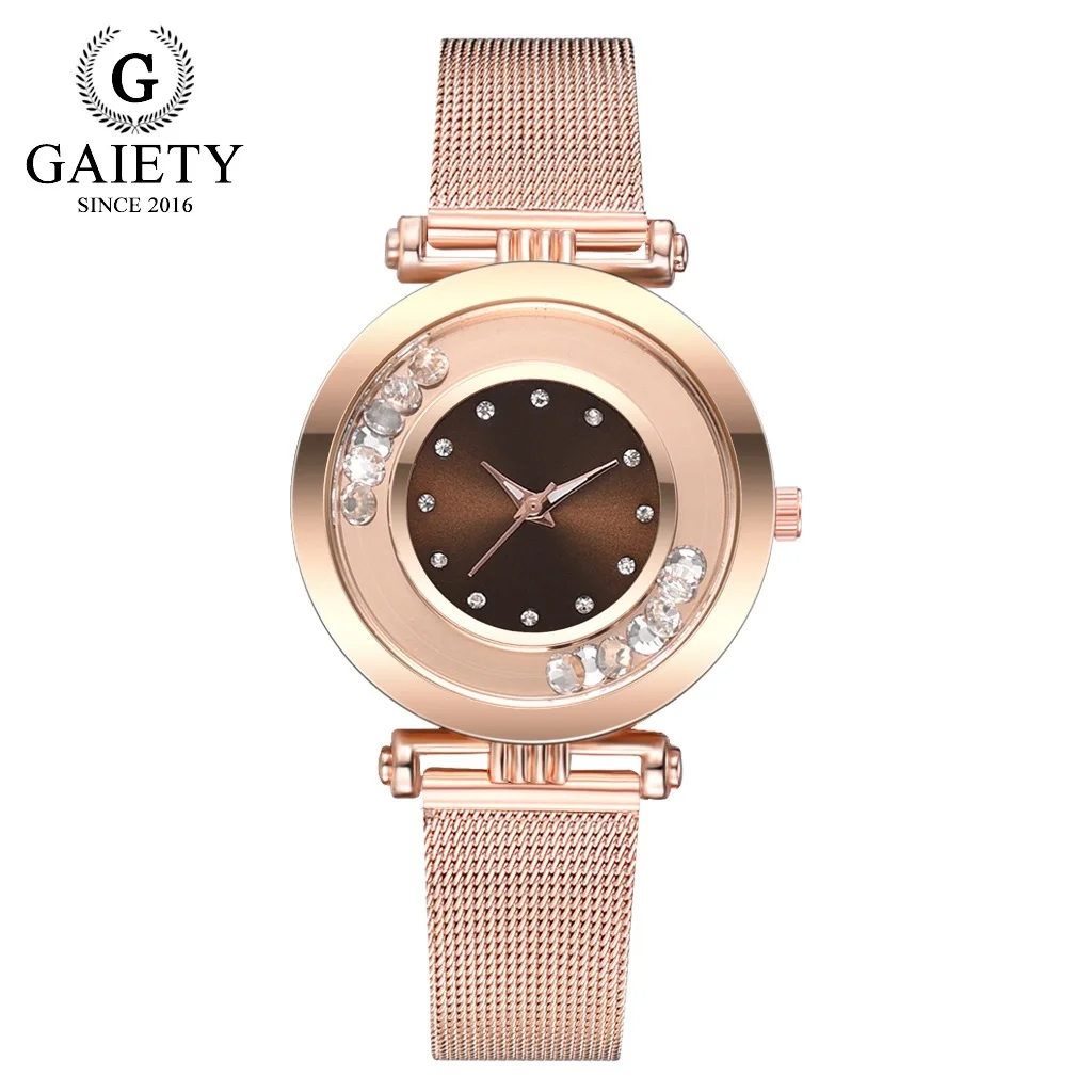 Luxury Women Watches Bracelet New Quartz Clock Ladies Wrist Watches Gold Relogio Feminino Diamond Reloj Mujer Hot Montre Femme
Luxury Women Watches Bracelet New Quartz Clock Ladies Wrist Watches Gold Relogio Feminino Diamond Reloj Mujer Hot Montre Femme