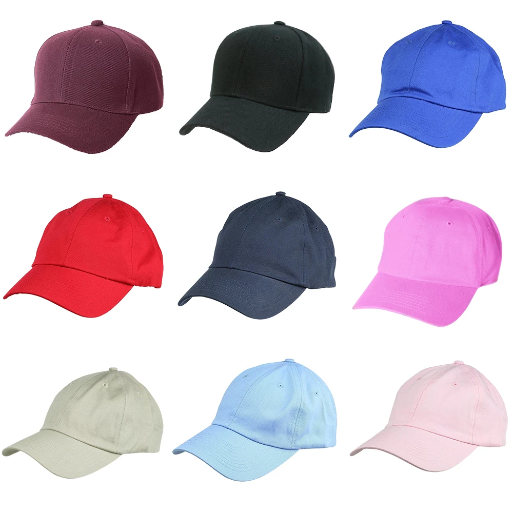 AZUE Men/Women's Casual Baseball Cap Cotton Solid Color Active Young Hat Adjustable Low Profile Plain Sporty Hat Unisex
AZUE Men/Women's Casual Baseball Cap Cotton Solid Color Active Young Hat Adjustable Low Profile Plain Sporty Hat Unisex