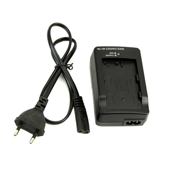 2018 New Battery Quick Charger Cradle For Nikon MH-18A EN-EL3a D70 D80 D90 D300 D700 EU
2018 New Battery Quick Charger Cradle For Nikon MH-18A EN-EL3a D70 D80 D90 D300 D700 EU