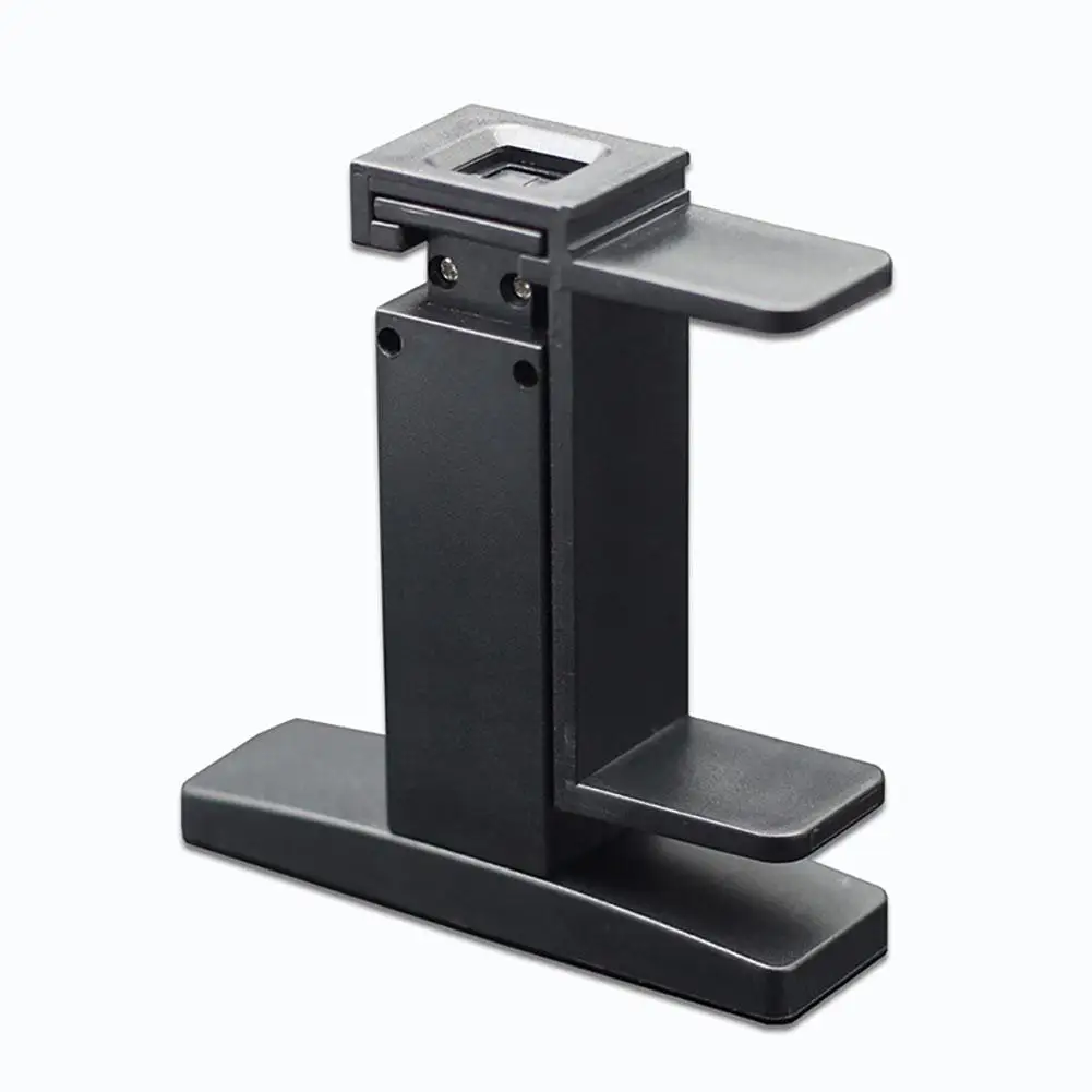 Sale Height Adjustable Anti-bending Computer Video Graphic Cards Holder Stand Bracket
Sale Height Adjustable Anti-bending Computer Video Graphic Cards Holder Stand Bracket