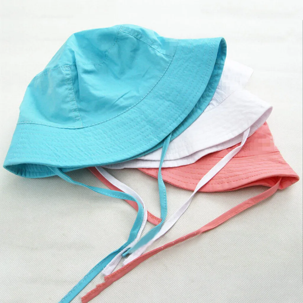 2019 New Arrivals Solid Cute Child Girl&Boy Crocodile Cartoon Fisherman Hat Sunscreen Outdoors Cap Summer cap for girls 6.12
2019 New Arrivals Solid Cute Child Girl&Boy Crocodile Cartoon Fisherman Hat Sunscreen Outdoors Cap Summer cap for girls 6.12