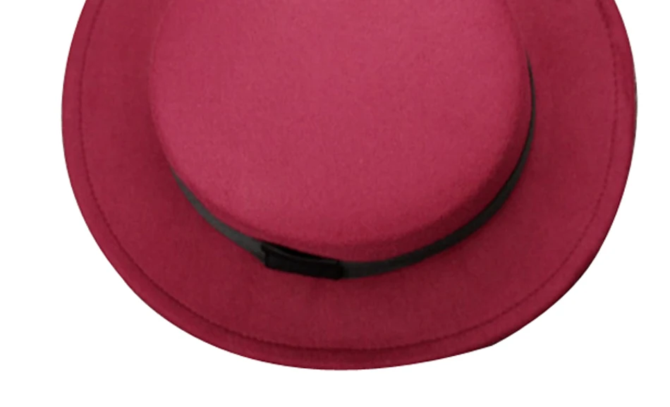 hat384_28
