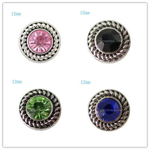 Partnerbeads 9 color metal small 12mm snap beads fit 12mm beads bracelet jewelry KB7241-S
Partnerbeads 9 color metal small 12mm snap beads fit 12mm beads bracelet jewelry KB7241-S