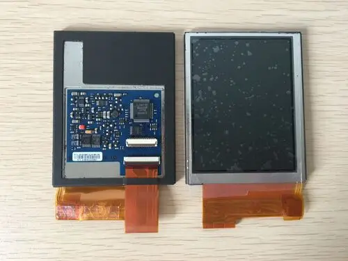 3.8inch QVGA for Motorola Symbol Color LCD Display Screen With PCB Borad MC9060 MC9090 MC9090G+100%tested
3.8inch QVGA for Motorola Symbol Color LCD Display Screen With PCB Borad MC9060 MC9090 MC9090G+100%tested