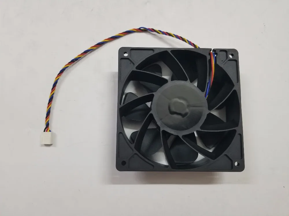 QQ20180406142912
