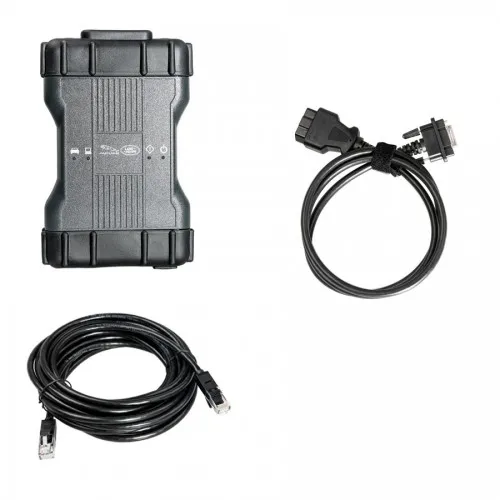JLR DoIP VCI SDD Pathfinder Interface for Jaguar Land Rover from 2005 to 2017 Support Online Programming with Wifi
JLR DoIP VCI SDD Pathfinder Interface for Jaguar Land Rover from 2005 to 2017 Support Online Programming with Wifi