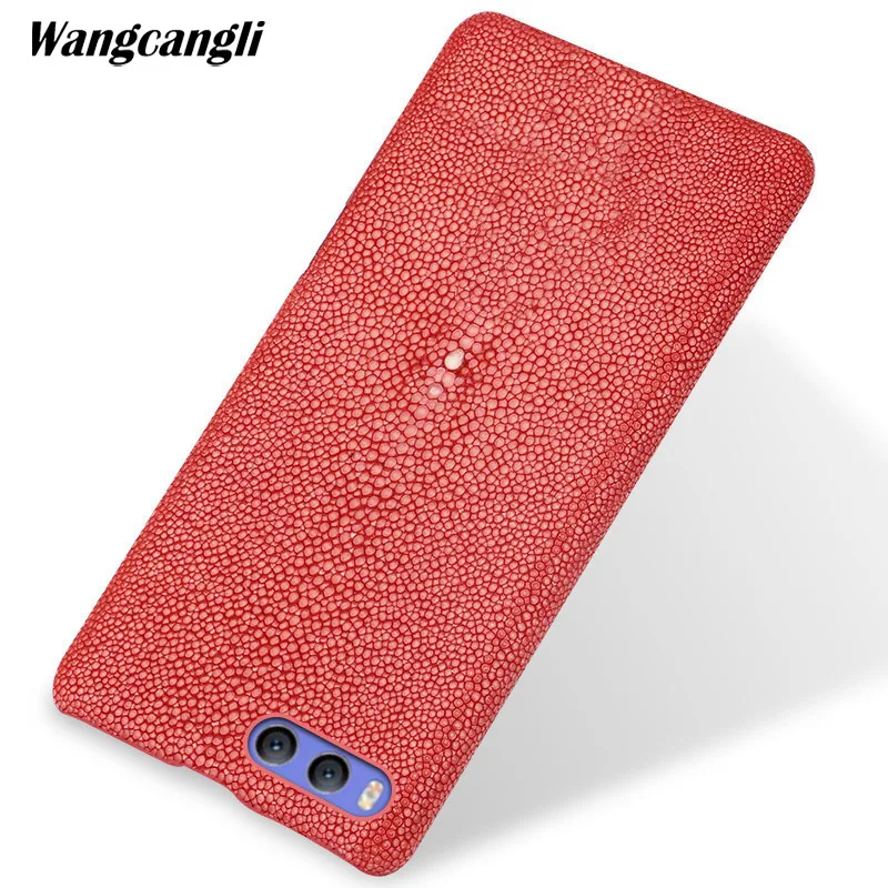 Custom pearl leather phone case For XIAOMI MI 6 case pearl half-pack mobile phone case mobilephone case For Xiaomi pocophone f1
Custom pearl leather phone case For XIAOMI MI 6 case pearl half-pack mobile phone case mobilephone case For Xiaomi pocophone f1