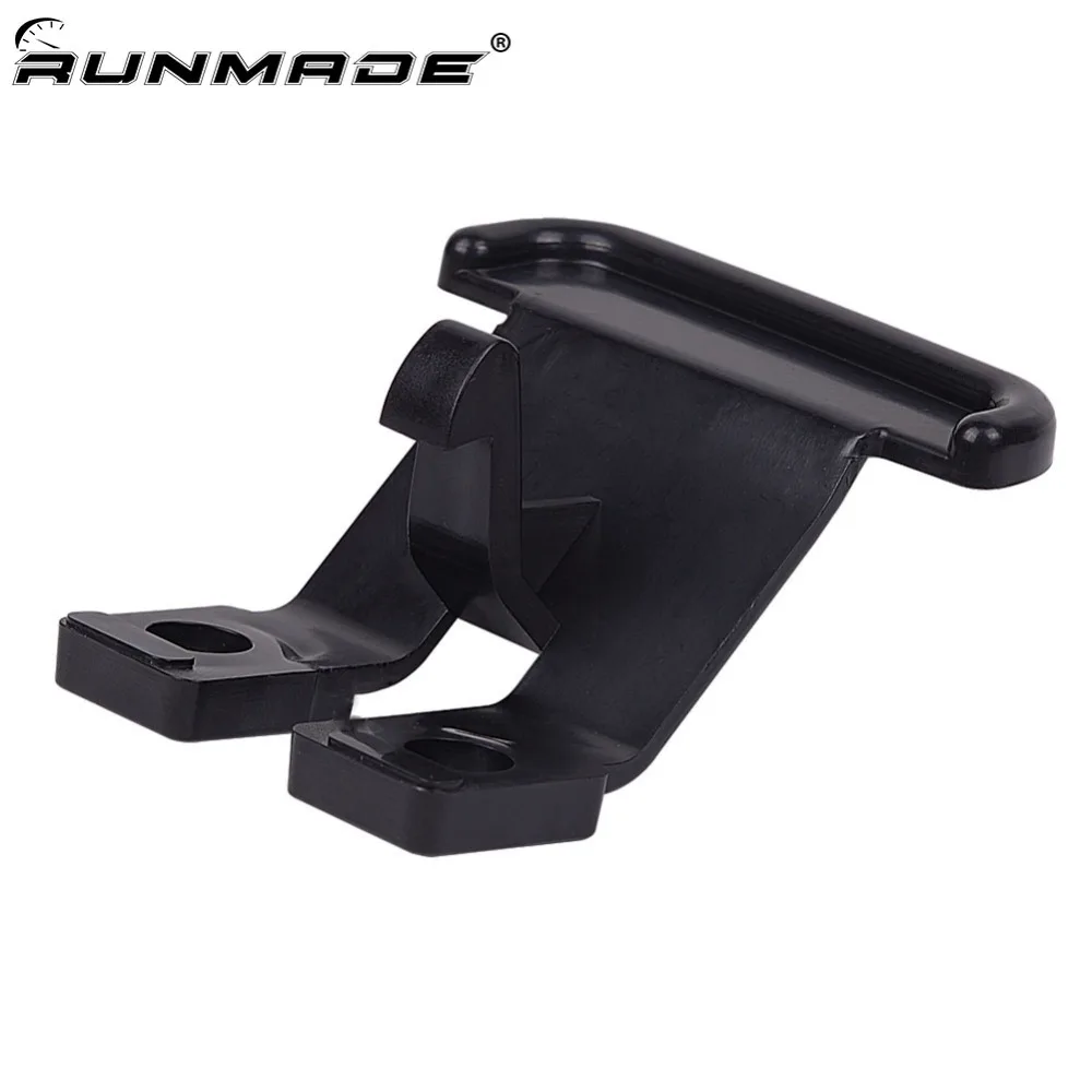 runmade Center Console Latch Armrest Box Lid Black 88986007 924-808 For Chevrolet GMC Isuzu Saab Buick Oldsmobile Trailblazer
runmade Center Console Latch Armrest Box Lid Black 88986007 924-808 For Chevrolet GMC Isuzu Saab Buick Oldsmobile Trailblazer