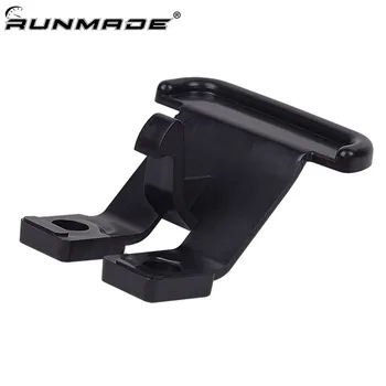 runmade Center Console Latch Armrest Box Lid Black 88986007 924-808 For Chevrolet GMC Isuzu Saab Buick Oldsmobile Trailblazer
runmade Center Console Latch Armrest Box Lid Black 88986007 924-808 For Chevrolet GMC Isuzu Saab Buick Oldsmobile Trailblazer