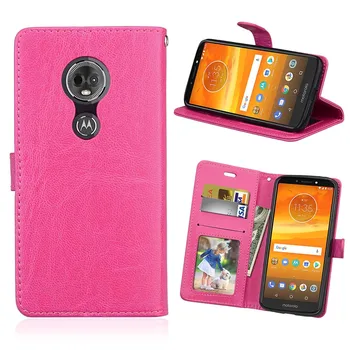 20pcs/lot Crazy horse 3 card+photo frame leather flip cover case for Motorola Moto C 2017 C plus E4 plus X4 2017 E5 case cover
20pcs/lot Crazy horse 3 card+photo frame leather flip cover case for Motorola Moto C 2017 C plus E4 plus X4 2017 E5 case cover