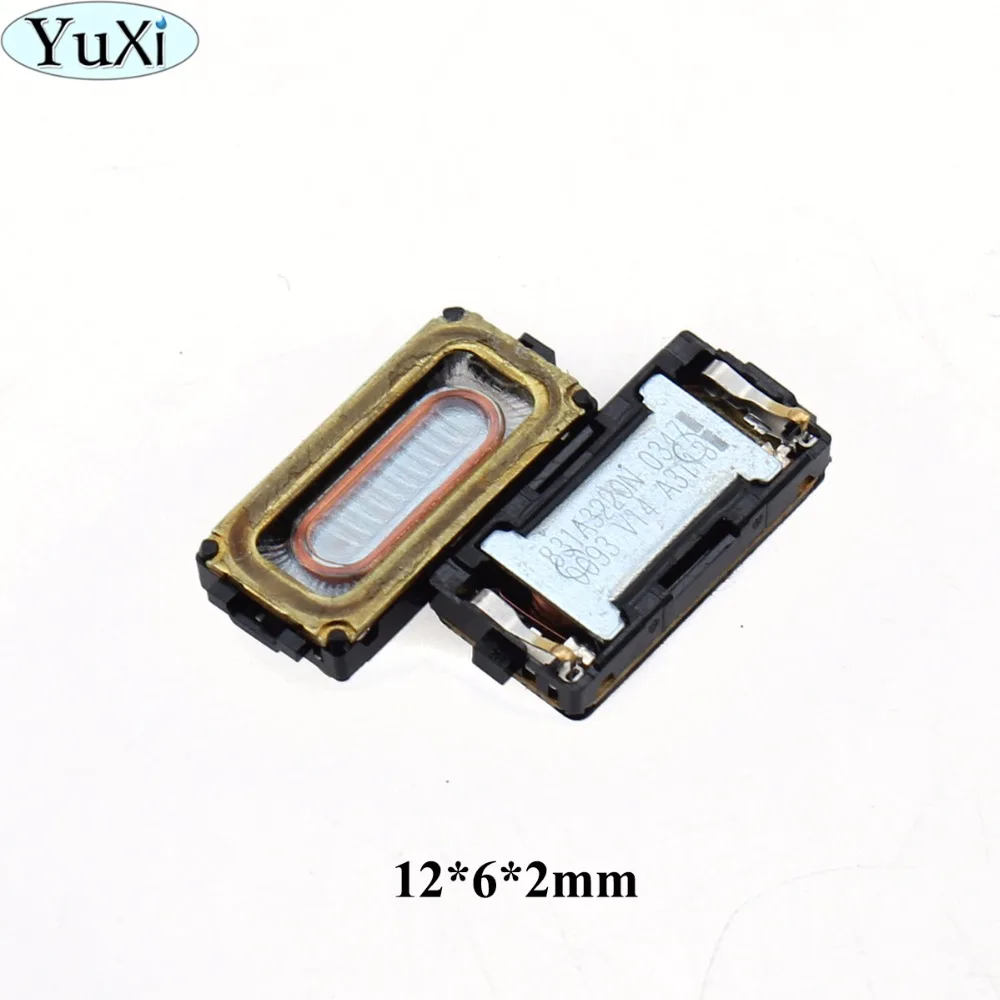5 PCS Receiver front Ear speaker for Philips W732 W6500 X5500 W7555 X2300 X622 Cellphone mobile phone
5 PCS Receiver front Ear speaker for Philips W732 W6500 X5500 W7555 X2300 X622 Cellphone mobile phone