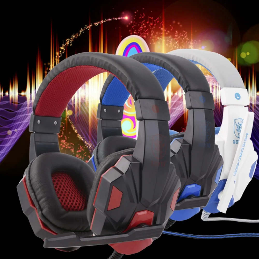gaming headset Surround Stereo Headset Bluetooth gaming headphone Surround Stereo Headset Portable foldable Adjustable Headset
gaming headset Surround Stereo Headset Bluetooth gaming headphone Surround Stereo Headset Portable foldable Adjustable Headset