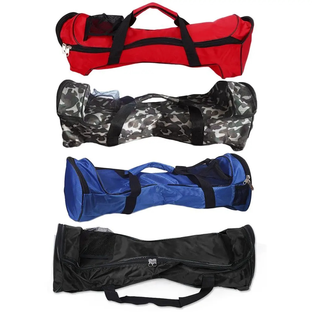 Scooter Bag Waterproof Handbag Case Cover Shell Carry Bag Hoverboard Two Wheel Self Balance Car Electric Scooter Protector
Scooter Bag Waterproof Handbag Case Cover Shell Carry Bag Hoverboard Two Wheel Self Balance Car Electric Scooter Protector