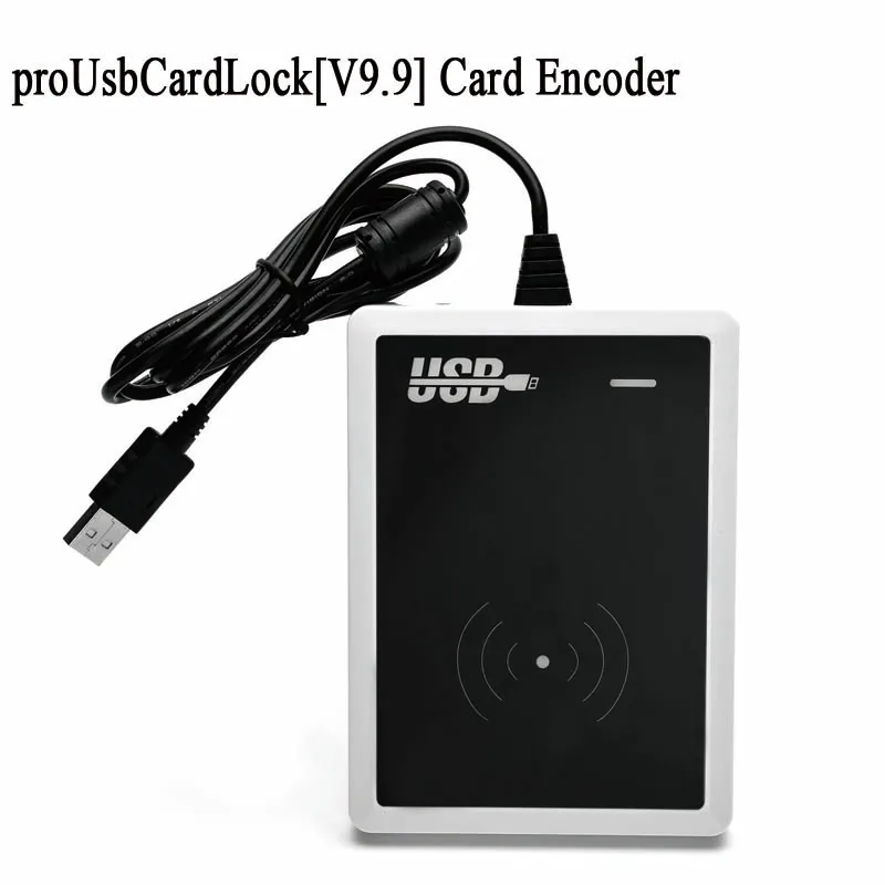 Encoder Hotel Guest Room Key Card Reader and Writer Receiption front desk key issuer prousb v9 hotel lock system
Encoder Hotel Guest Room Key Card Reader and Writer Receiption front desk key issuer prousb v9 hotel lock system