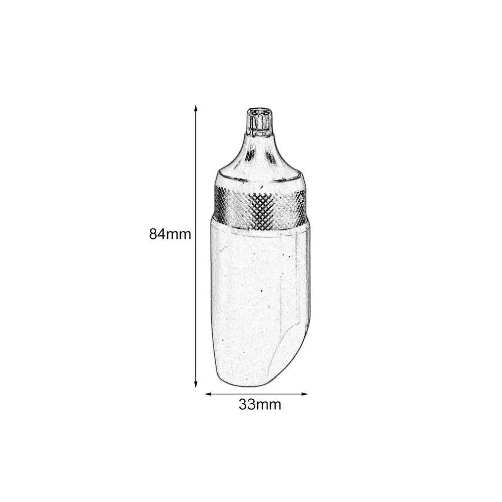 MR118100-S-2-1
