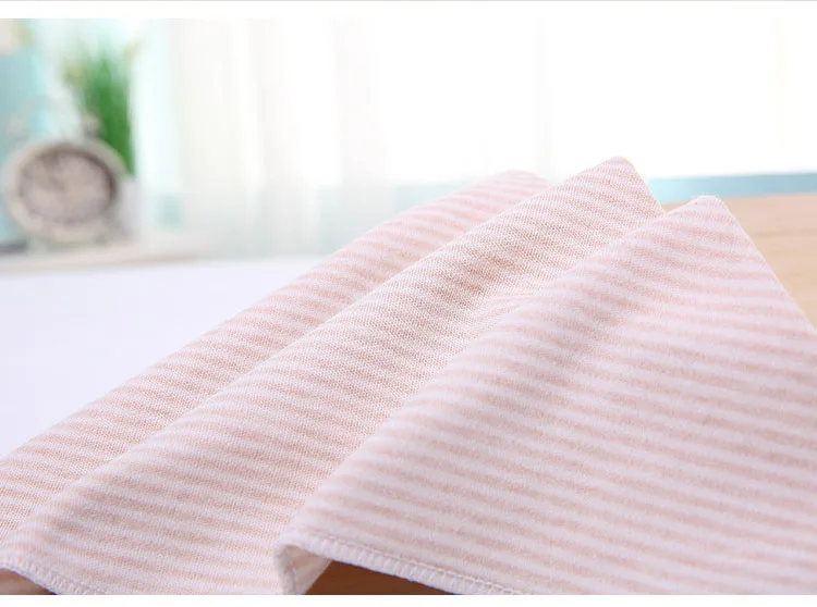 3127582668_872573883