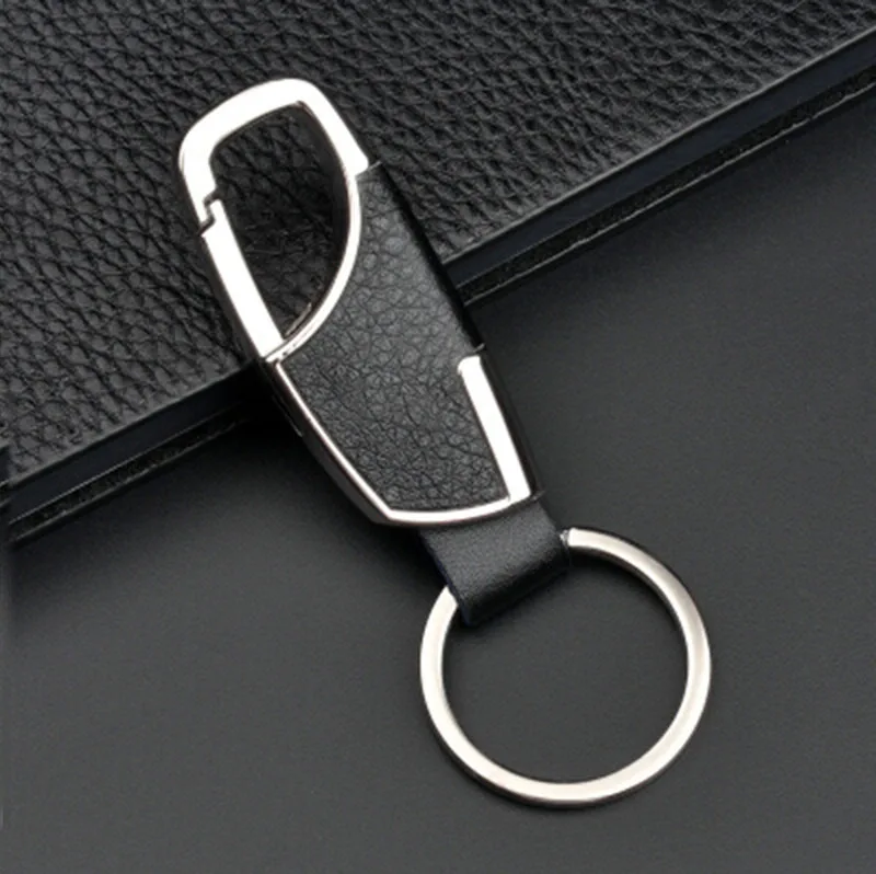 Alijunda Car styling Metal Firstly layer cowhide keychain Case for Volvo S40 S60 S80 XC60 XC90 V40 V60 C30 XC70 V70
Alijunda Car styling Metal Firstly layer cowhide keychain Case for Volvo S40 S60 S80 XC60 XC90 V40 V60 C30 XC70 V70