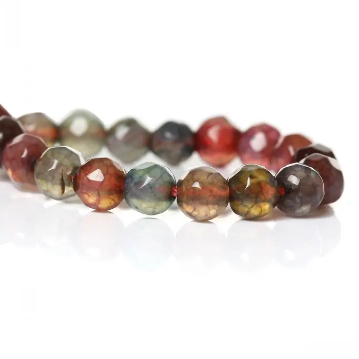 DoreenBeads Retail Created Semi-precious stones Beads Round Multicolor Faceted About 4mm Dia,36.9cm,1 Strand(approx 91PCs)
DoreenBeads Retail Created Semi-precious stones Beads Round Multicolor Faceted About 4mm Dia,36.9cm,1 Strand(approx 91PCs)