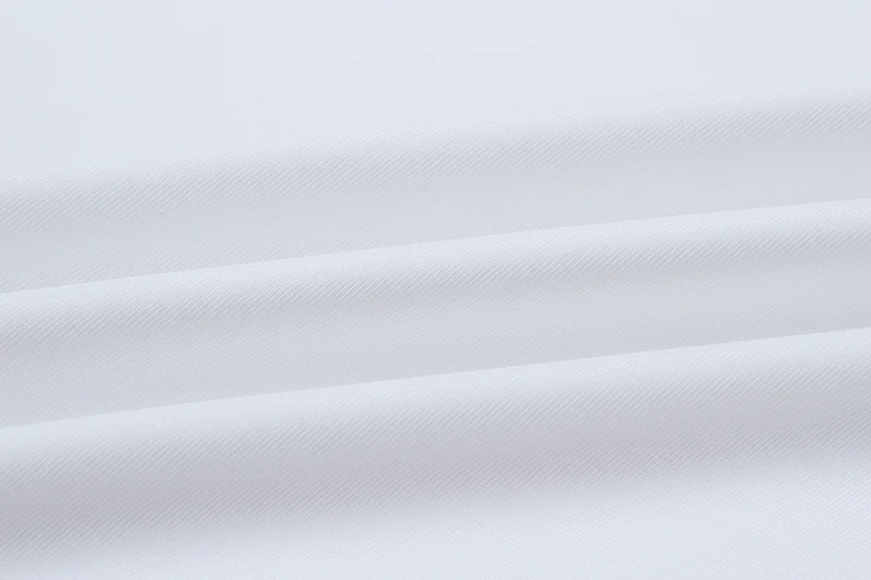 20180302_194817_003