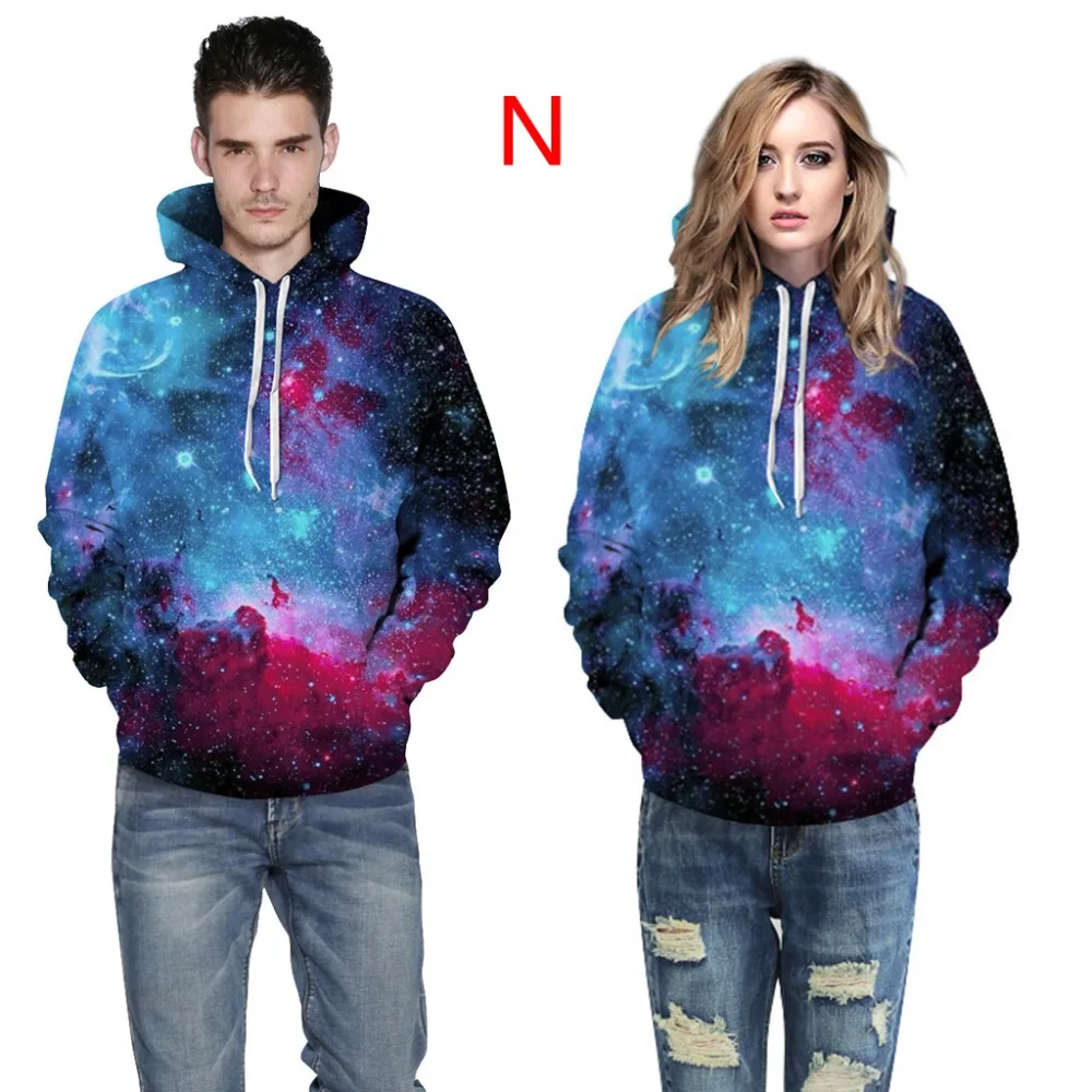 nebula3 (5)