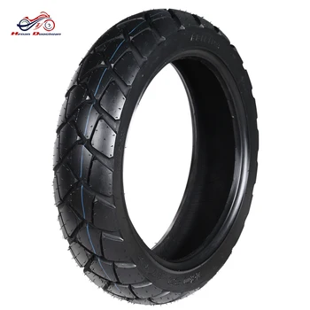 Motorcycle Tubeless Tire Off Road Tyres F650GS R1200 110/80-19 140/80-17 Front Rear Vacuum Tire Motorcycle Accessories #b
Motorcycle Tubeless Tire Off Road Tyres F650GS R1200 110/80-19 140/80-17 Front Rear Vacuum Tire Motorcycle Accessories #b