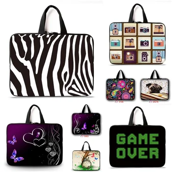 New 10 12 13 15 laptop bag notebook case 15.6 tablet sleeve case for macbook pro/air /surface pro 3/sony vaio/ laptop/hp
New 10 12 13 15 laptop bag notebook case 15.6 tablet sleeve case for macbook pro/air /surface pro 3/sony vaio/ laptop/hp