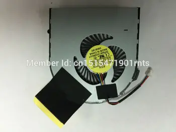 Cooling fan for ACER ASPIRE V5 V5-531 531G V5-571 571G V5-471G cpu fan NEW V5-531 531G V5 laptop cooling fan cooler
Cooling fan for ACER ASPIRE V5 V5-531 531G V5-571 571G V5-471G cpu fan NEW V5-531 531G V5 laptop cooling fan cooler