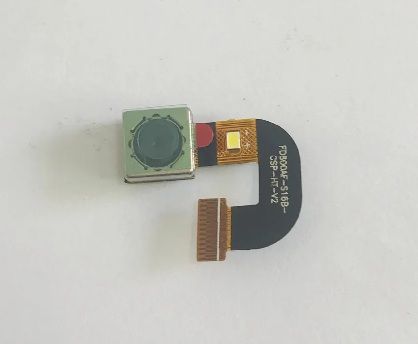 Original Photo Rear Back Camera 8.0MP Module For HOMTOM S16 MTK6580 Quad-Core Free shipping
Original Photo Rear Back Camera 8.0MP Module For HOMTOM S16 MTK6580 Quad-Core Free shipping