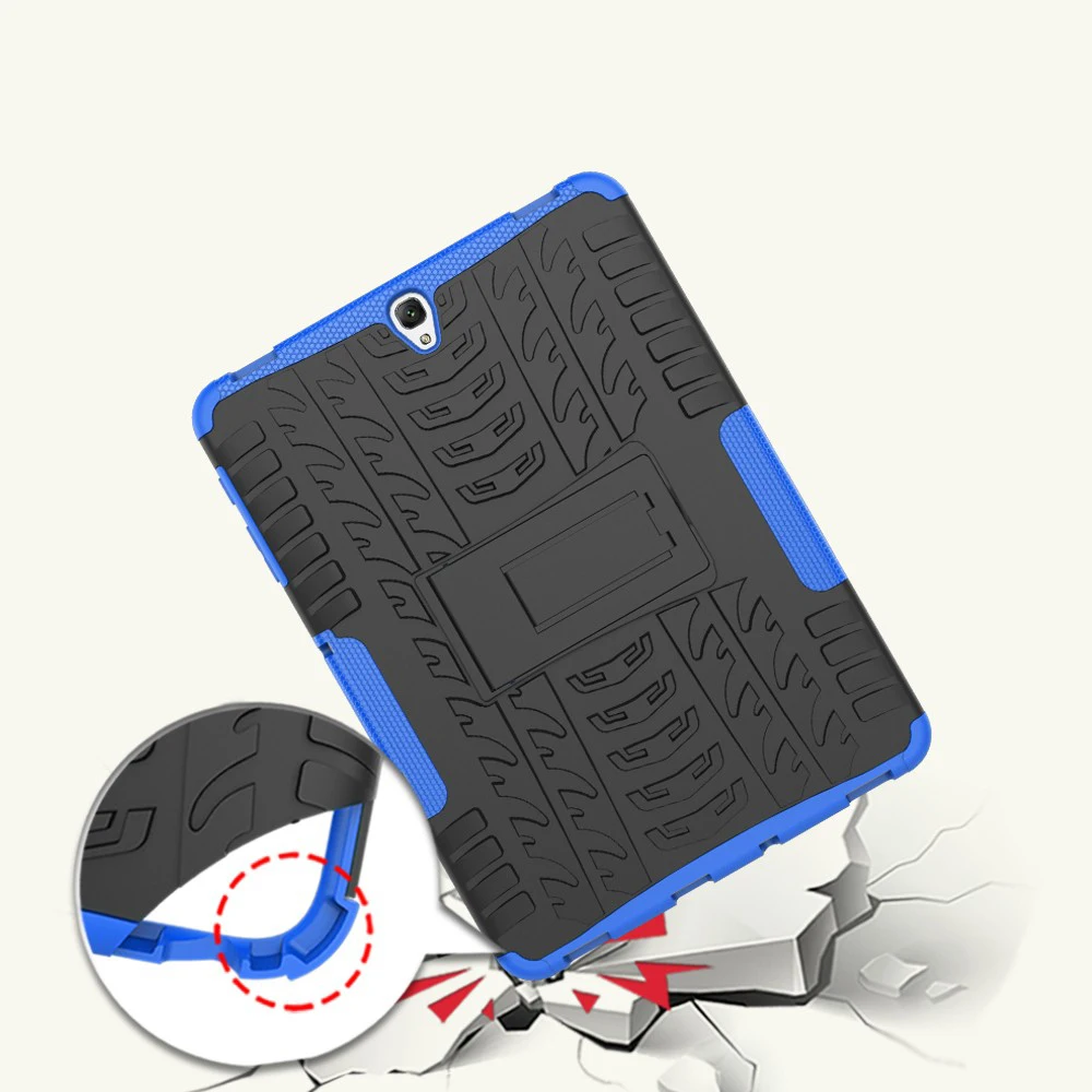 conew_samsung tab s3 (9.7) - (10)