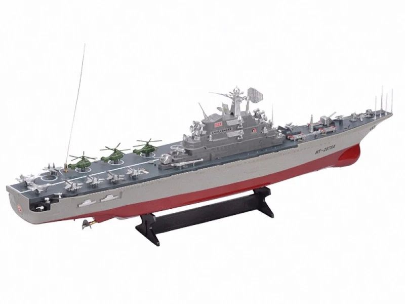 Warship-RC-Boat-Ship-for-sale (1)
