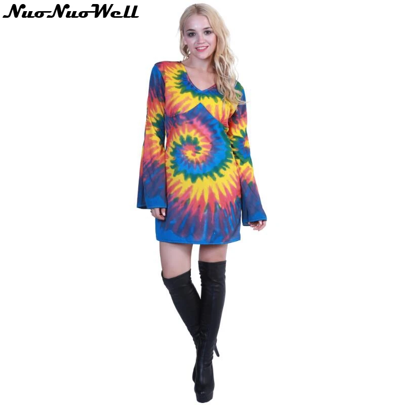 50s Women Hip Hop Dress 2 Style Vintage Hippie Clothing Night Club Bar Party Stage Couples Hip Hop Singers Performance Clothing
50s Women Hip Hop Dress 2 Style Vintage Hippie Clothing Night Club Bar Party Stage Couples Hip Hop Singers Performance Clothing