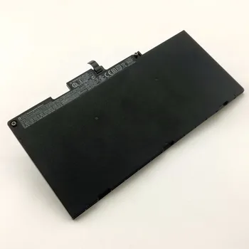 New genuine Battery for HP 800231-141 800513-001 CS03 CS03XL HSTNN-I33C-4 HSTNN-I33C-5 HSTNN-I41C-4 HSTNN-I41C-5 HSTNN-IB6Y
New genuine Battery for HP 800231-141 800513-001 CS03 CS03XL HSTNN-I33C-4 HSTNN-I33C-5 HSTNN-I41C-4 HSTNN-I41C-5 HSTNN-IB6Y