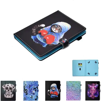 PU Leather Cute Universal Cover For HuaWei MediaPad 7 Youth 2 S7-721 s7-721u S7-721w S7-701 S7-701U S7-701W 7 Inch Tablet Case
PU Leather Cute Universal Cover For HuaWei MediaPad 7 Youth 2 S7-721 s7-721u S7-721w S7-701 S7-701U S7-701W 7 Inch Tablet Case