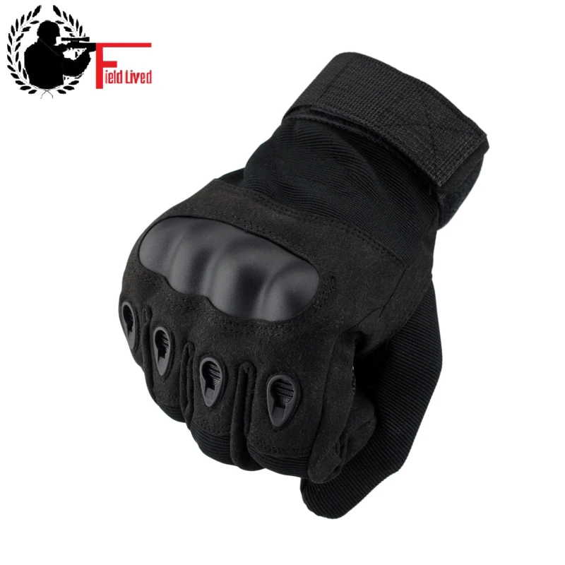 CS Gloves Full Finger Tactical Gear Airsoft Shooting Mens Army Special Force SWAT Hunter Military Unifom Police Male Fiber Glove
CS Gloves Full Finger Tactical Gear Airsoft Shooting Mens Army Special Force SWAT Hunter Military Unifom Police Male Fiber Glove