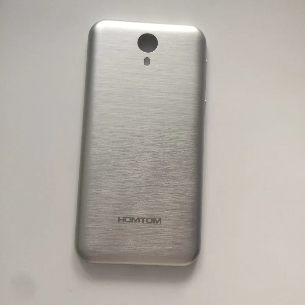 Used Homtom HT3 Protective Battery Cover Back Shell Assembly Replacement For Homtom HT3 freeshipping+Tracking Number
Used Homtom HT3 Protective Battery Cover Back Shell Assembly Replacement For Homtom HT3 freeshipping+Tracking Number