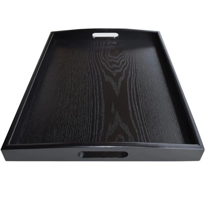 Kitchen Utensil Japan Style Wooden Tea Tray Kungfu Puer Oolong Tea Trays Board Teapot Storage Home Hotel 30*20*3.5 cm 1 PC
Kitchen Utensil Japan Style Wooden Tea Tray Kungfu Puer Oolong Tea Trays Board Teapot Storage Home Hotel 30*20*3.5 cm 1 PC