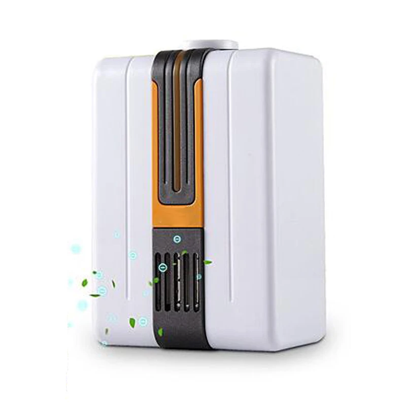 Ionizer Air Purifier For Home household Ionic Air Purifier With Anion Sterilization Functions AC220V remove Formaldehyde Smoke
Ionizer Air Purifier For Home household Ionic Air Purifier With Anion Sterilization Functions AC220V remove Formaldehyde Smoke