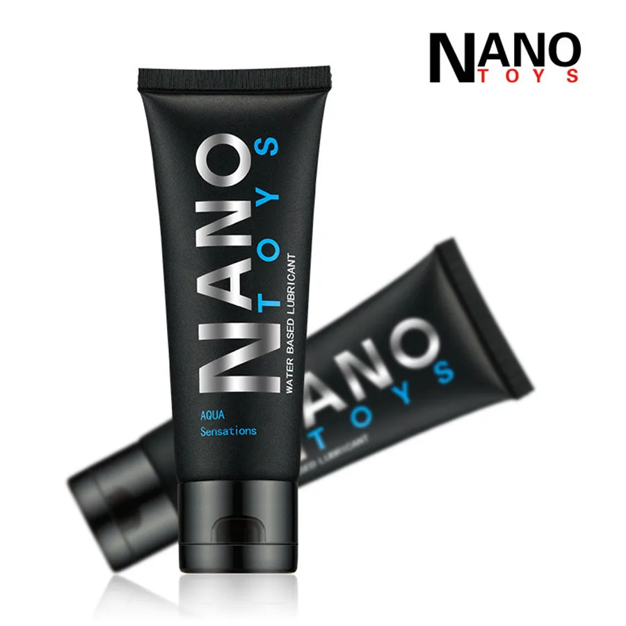 Лубрикант Wicked AQUA SENSITIVE купить со скидкой в секс шопе  Лубриканты  Вагинальные