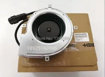 LANBOFFSETPRESS L2.179.1811 original blower SM52 CD74 XL75 machine blower L2.179.1811/01
LANBOFFSETPRESS L2.179.1811 original blower SM52 CD74 XL75 machine blower L2.179.1811/01