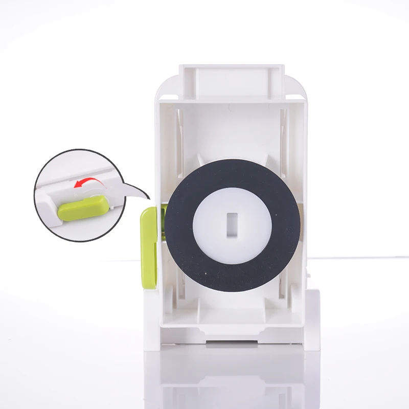 aeProduct.getSubject() aeProduct.getSubject()