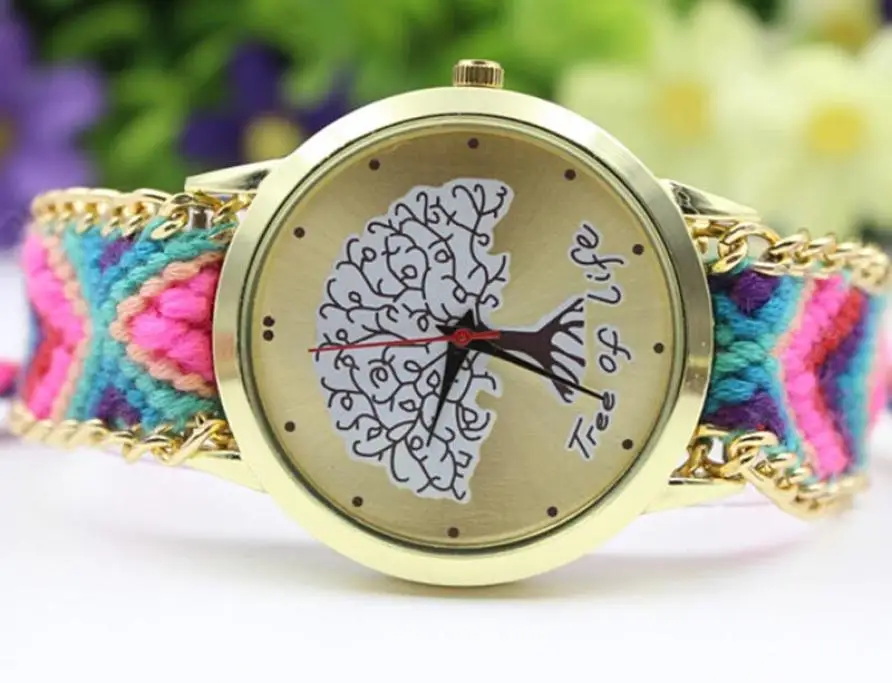 YHL50519181H_20150519031022792