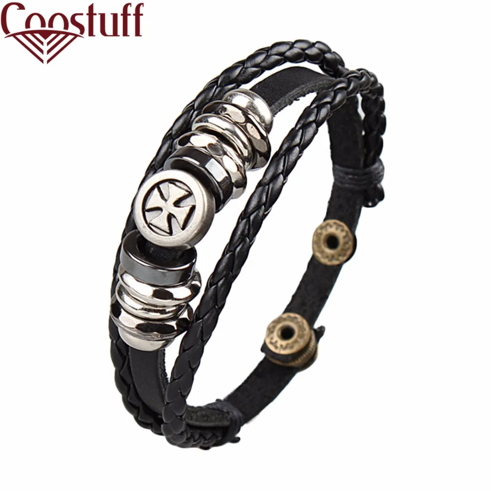 bracelet men pulseira masculina men jewelry bracelets for women pulseira feminina men bracelet leather bracelets pulseras mujer
bracelet men pulseira masculina men jewelry bracelets for women pulseira feminina men bracelet leather bracelets pulseras mujer