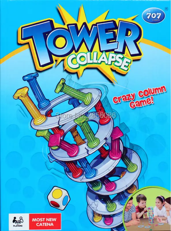 Tower Collapse_1