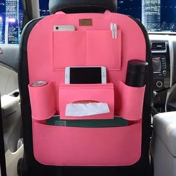 Car Storage Bag Universal Back Seat Organizer Box car Accessories for Honda Accord Odyssey Crosstour Fit Jazz City Civic JADE
Car Storage Bag Universal Back Seat Organizer Box car Accessories for Honda Accord Odyssey Crosstour Fit Jazz City Civic JADE