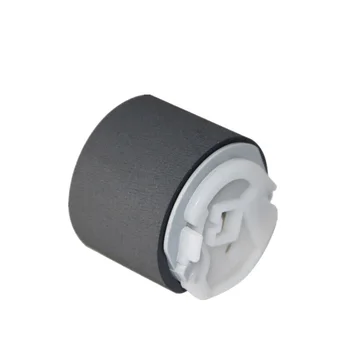 Free Shipping new original pickup roller forsamsung ML1610 ML2010 CL300 2241 2245 JC73-00302A JC73-00211A
Free Shipping new original pickup roller forsamsung ML1610 ML2010 CL300 2241 2245 JC73-00302A JC73-00211A