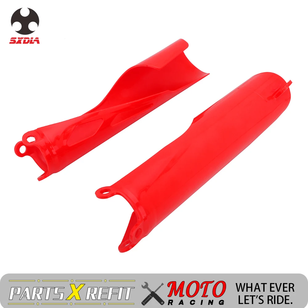 Front Fork Protector Shock Absorbing Wrap Cover Guard For Honda CRF250 CRF250R CRF450L CRF450R CRF450RX CRF450X CRF 250 450 R L
Front Fork Protector Shock Absorbing Wrap Cover Guard For Honda CRF250 CRF250R CRF450L CRF450R CRF450RX CRF450X CRF 250 450 R L